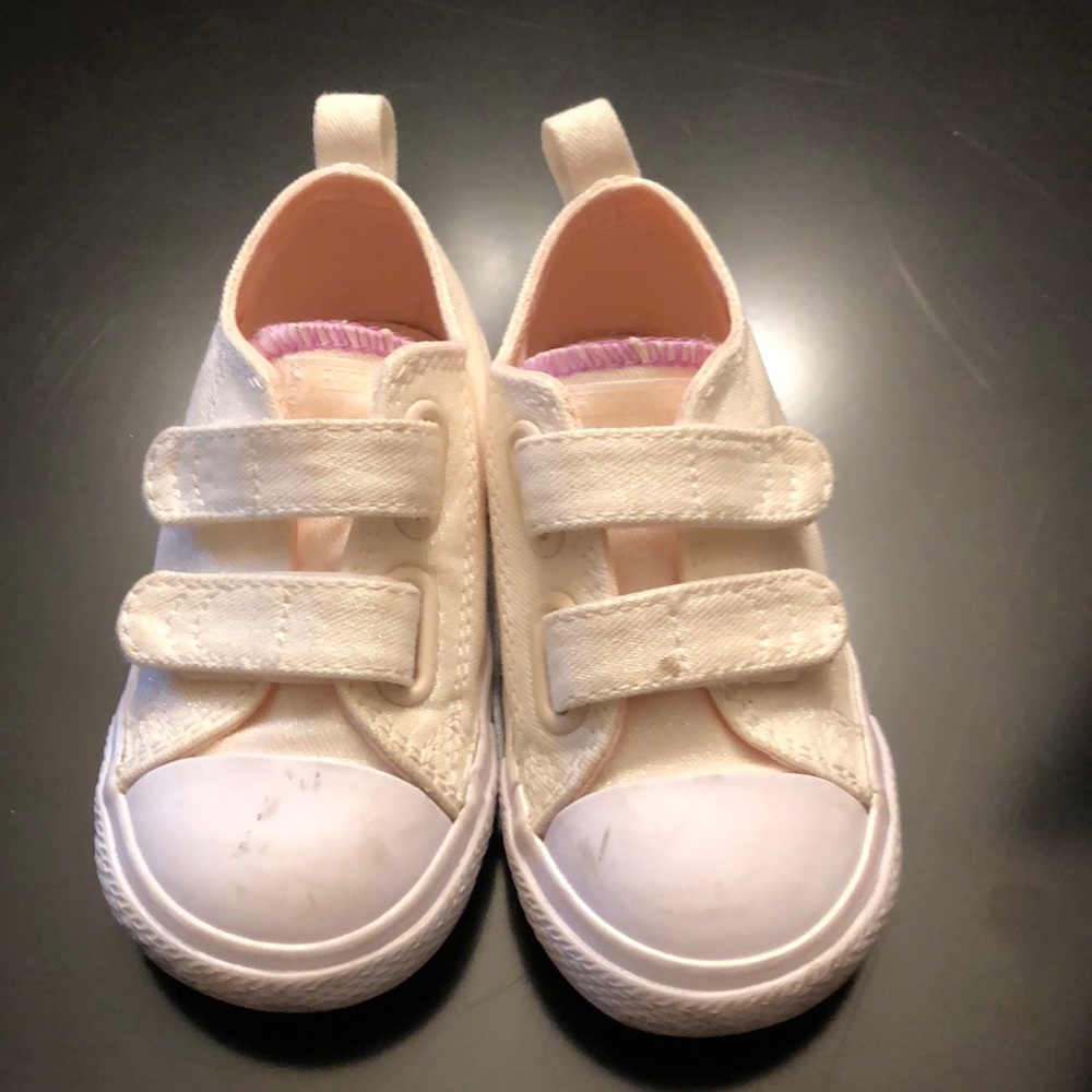 converse sneakers